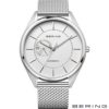 16243-00 Bering Automaat Herenhorloge