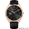 16243-462 Bering Automaat Herenhorloge