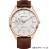 16243-564 Bering Automaat Herenhorloge