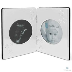Echofotolijst met sterren 4193231