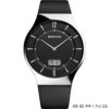51640-402 Bering Horloge
