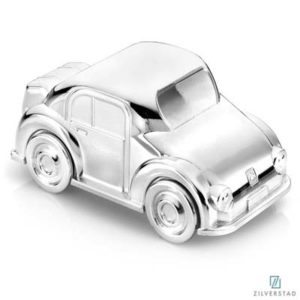 Spaarpot Auto 6024261