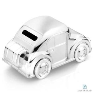 Spaarpot Auto 6024261