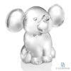 Spaarpot Zittende Olifant 6035261