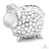 Spaarpot Schaap 6070261