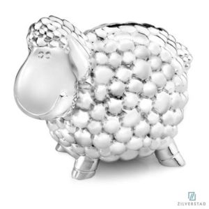 Spaarpot Schaap 6070261