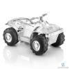 Spaarpot Quad 6162261