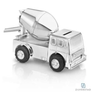 Spaarpot Cementwagen 6163261
