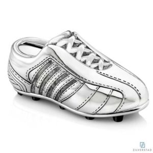 Spaarpot Voetbalschoen 6256261