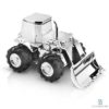 Spaarpot Trekker 6299261