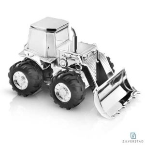 Spaarpot Trekker 6299261