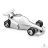 Spaarpot Racewagen 6357261