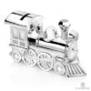 Spaarpot Locomotief 6752261