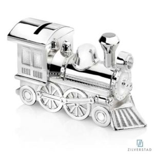 Spaarpot Locomotief 6752261