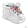 Spaarpot Schoen 7275261