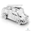 Spaarpot Brandweerwagen 7669261