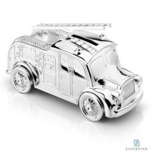 Spaarpot Brandweerwagen 7669261