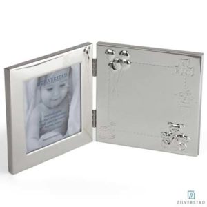 Fotolijst Happy baby 8021231