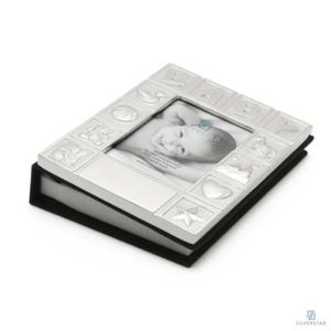 Fotoalbum Baby 8108261