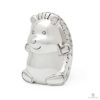 Spaarpot Egel 8110261