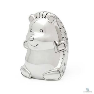 Spaarpot Egel 8110261