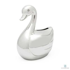 Spaarpot Zwaan 8112261