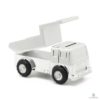 Spaarpot Truck 8126261