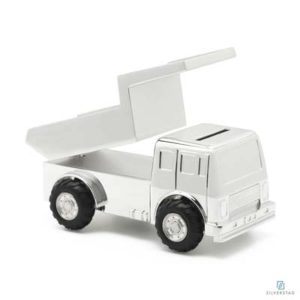 Spaarpot Truck 8126261