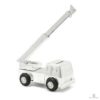 Spaarpot Kraanwagen 8127261