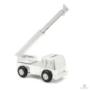 Spaarpot Kraanwagen 8127261