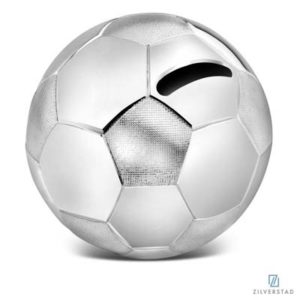 Spaarpot Voetbal A6007260