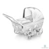 Spaarpot Kinderwagen A6010260