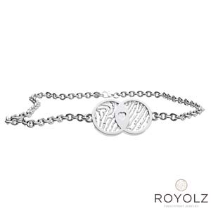 Royolz armband FPA 201