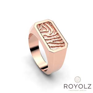 ring-fpr304-rose