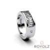 ring-fpr307-met-zirkonia