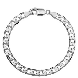 010-01781K Armband Gourmet Z 6 mm