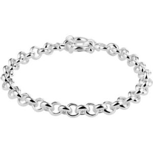 010-18695K Armband Jasseron Z 5.5 mm