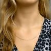 013-26288K Collier Anker Z 1.3 mm