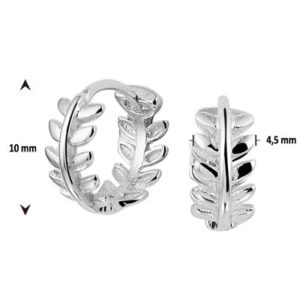 013-28333K Klapoorringen Z