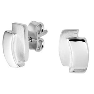 013-29141K Oorknoppen Z
