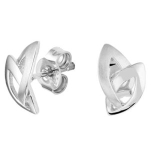013-29149K Oorknoppen Z