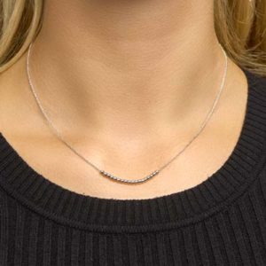 013-29631K Collier Witgoud