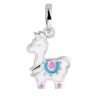 013-32819K hanger Alpaca Z