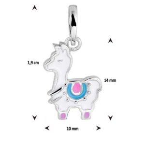 013-29850K hanger Alpaca Z