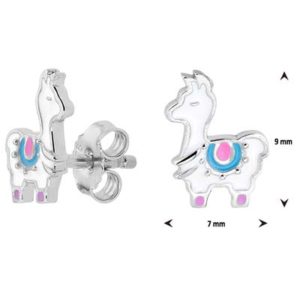 013-29855K Oorstekers alpaca Z