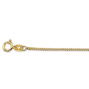 040-04594K Collier Gourmet GG 1.2 mm