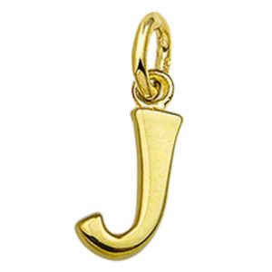 040-06396K Letterhanger J Geelgoud