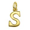 040-06409K Letterhanger S Geelgoud