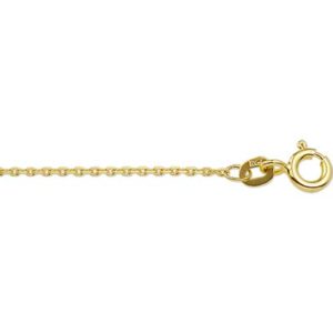 040-16348K Collier Anker GG 1.1 mm