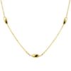040-18693K Collier GG 1.2 mm